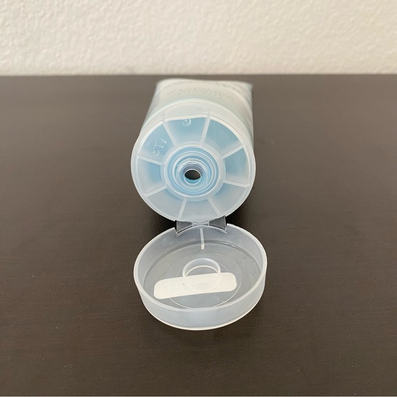 Bath & Body Works Sweater Weather Body Cream - Picture 4 of 4